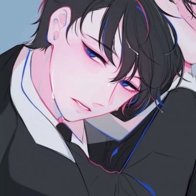 ��������ͷ����ϲ