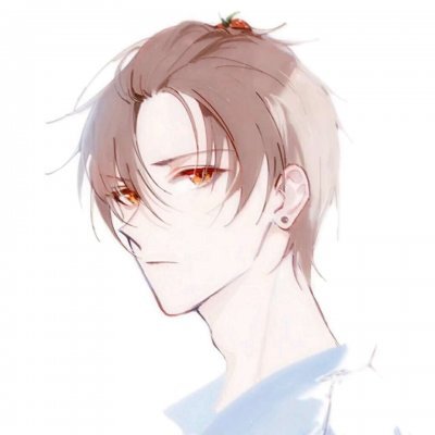 ��������ͷ����ϲ