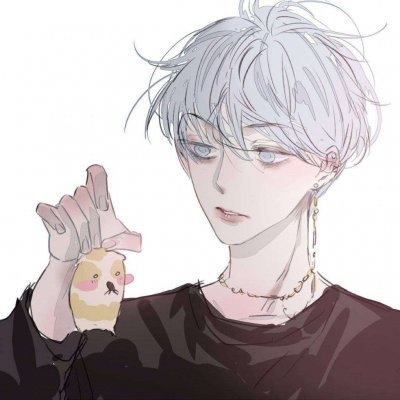 ��������ͷ����ϲ