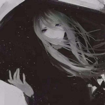 2018����ԪŮͷ����