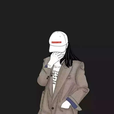 2018����ԪŮͷ����