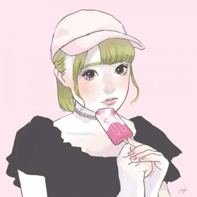 2018����ԪŮͷ����