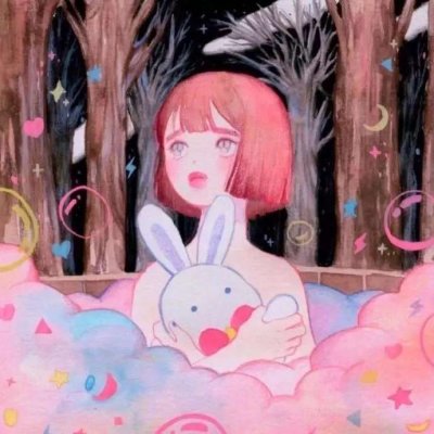 2018����ԪŮͷ����