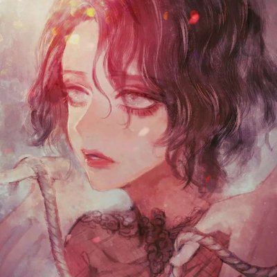 2018����ԪŮͷ����