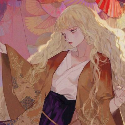 2018����ԪŮͷ����