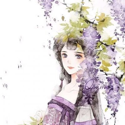 2018����ԪŮͷ����