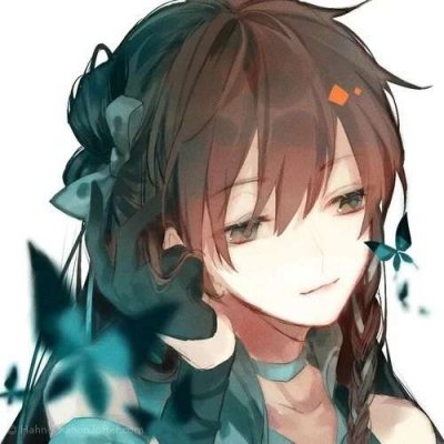 2018����ԪŮͷ����