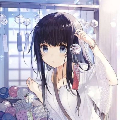 2018����ԪŮͷ����