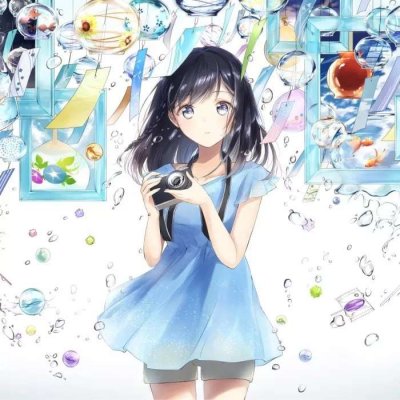 2018����ԪŮͷ����