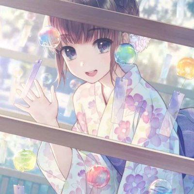 2018����ԪŮͷ����