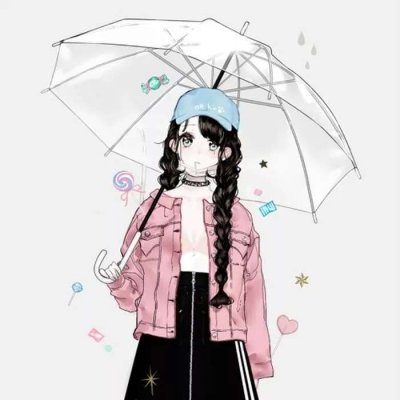 2018����ԪŮͷ����