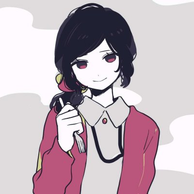 ��ͨŮ��ͷ��  ������?