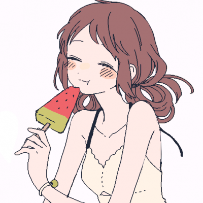 ��ͨŮ��ͷ��  ������?