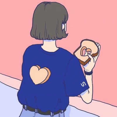 ��ͨŮ��ͷ��  ������?