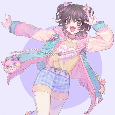 ��ͨŮ��ͷ��  ������?