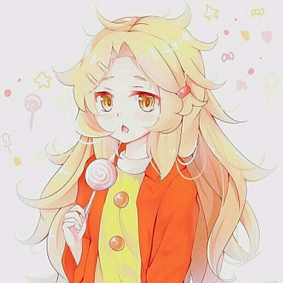 ��ͨŮ��ͷ��  ������?