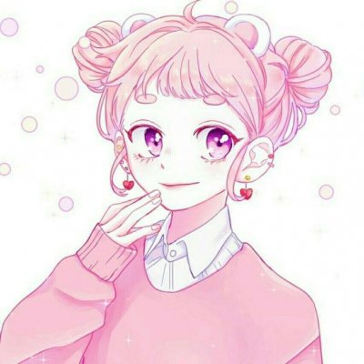 ��ͨŮ��ͷ��  ������?