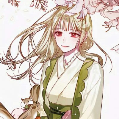 ��ͨŮ��ͷ��  ������?