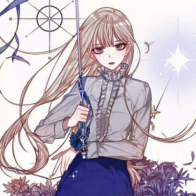 ��ͨŮ��ͷ��  ������?