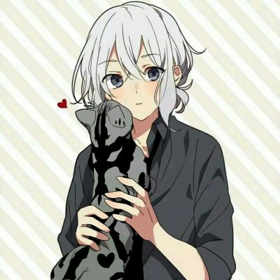 ��ͨŮ��ͷ��  ������?