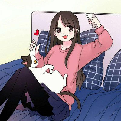 ��ͨŮ��ͷ��  ������?