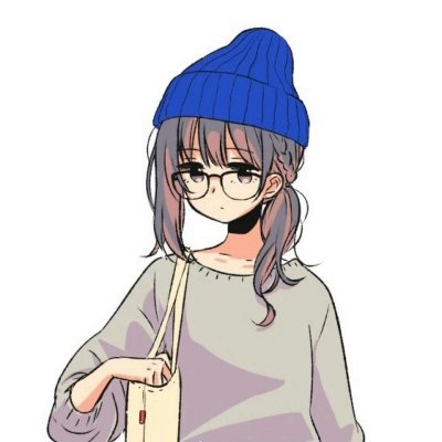 ��ͨŮ��ͷ��  ������?