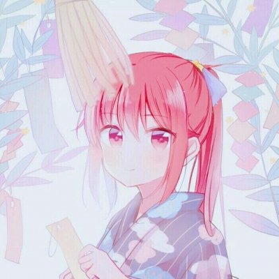 ��ͨŮ��ͷ��  ������?