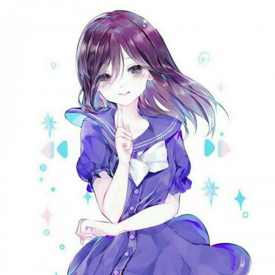 ��ͨŮ��ͷ��  ������?