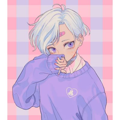 ��ͨŮ��ͷ��  ������?