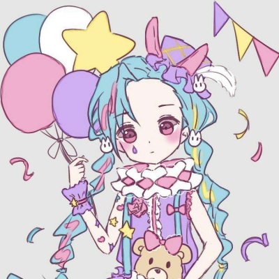 ��ͨŮ��ͷ��  ������?