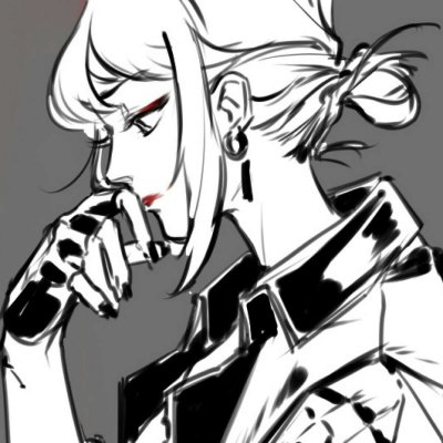 ��ͨŮ��ͷ��  ������?