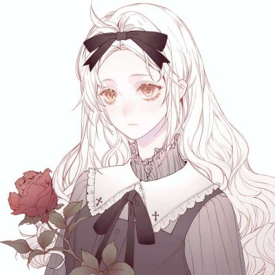 ��ͨŮ��ͷ��  ������?