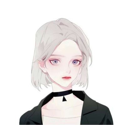 ��ͨŮ��ͷ��  ������?