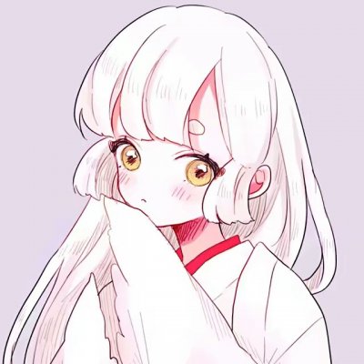 ��ͨŮ��ͷ��  ������?