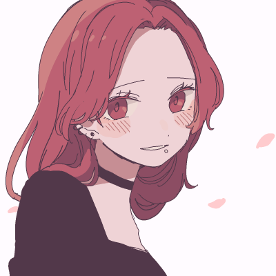 ��ͨŮ��ͷ��  ������?