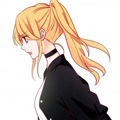 ��ͨŮ��ͷ��  ������?