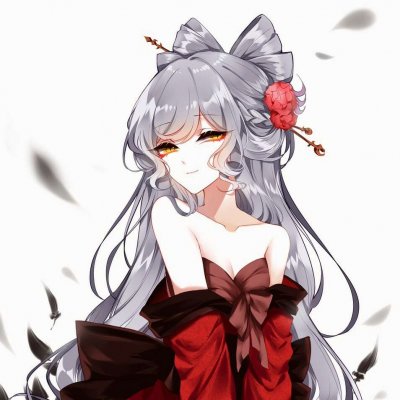 ��ͨŮ��ͷ��  ������?