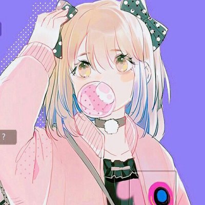 ��ͨŮ��ͷ��  ������?