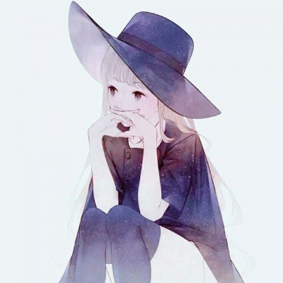 ��ͨŮ��ͷ��  ������?