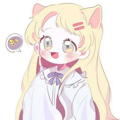 ��ͨŮ��ͷ��  ������?