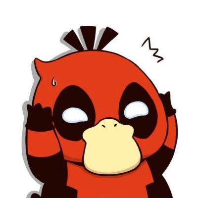 ���ȣ��£���ͨͷ��