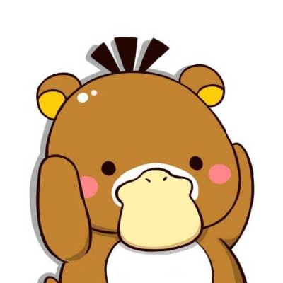 ���ȣ��£���ͨͷ��