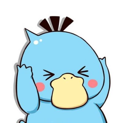 ���ȣ��£���ͨͷ��