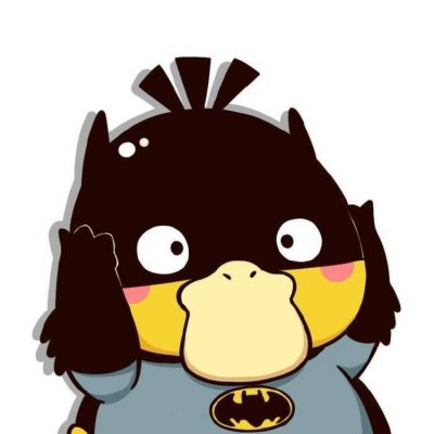 ���ȣ��£���ͨͷ��