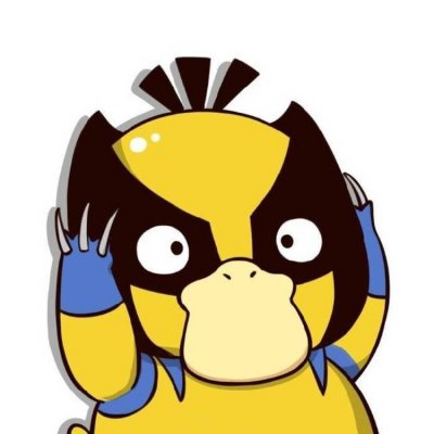 ���ȣ��£���ͨͷ��