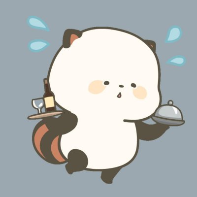 �����գ�������ͷ��