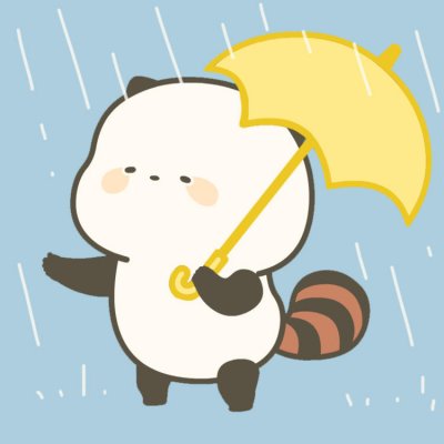 �����գ�������ͷ��