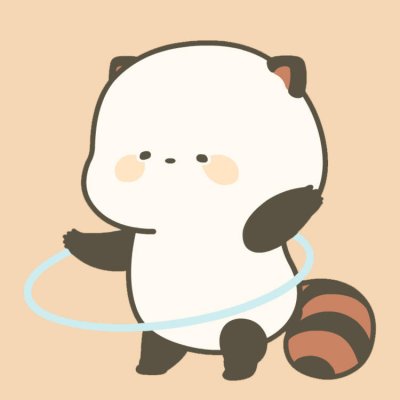 �����գ�������ͷ��