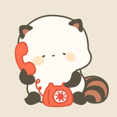 �����գ�������ͷ��