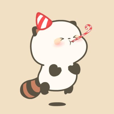 �����գ�������ͷ��